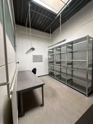 Gewerbeimmobilie mieten in Mödling – 424 m², € 3.180 – Bild 6 von 19