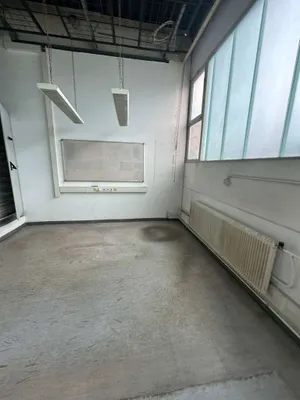 Gewerbeimmobilie mieten in Mödling – 424 m², € 3.180 – Bild 13 von 19