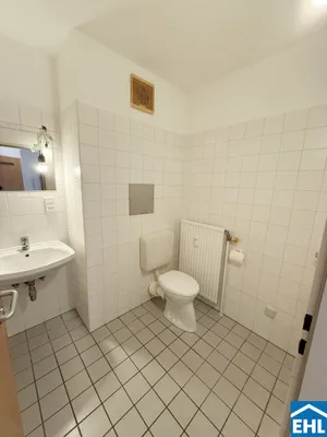 Immobilie kaufen in Wien – 48,29 m², € 245.000 – Bild 11 von 15