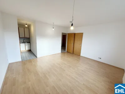 Immobilie kaufen in Wien – 48,29 m², € 245.000 – Bild 1 von 15