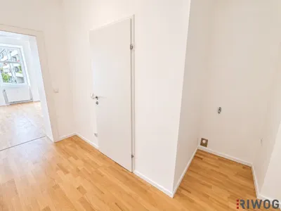 1-Zimmer-Wohnung kaufen in Wien – 33,03 m², € 149.000 – Bild 5 von 23
