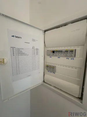 1-Zimmer-Wohnung kaufen in Wien – 33,03 m², € 149.000 – Bild 9 von 23