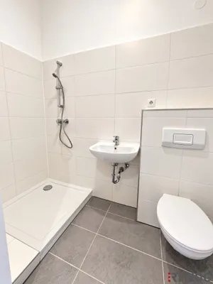 1-Zimmer-Wohnung kaufen in Wien – 33,03 m², € 149.000 – Bild 8 von 23