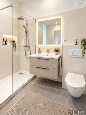 1-Zimmer-Wohnung kaufen in Wien – 33,03 m², € 149.000 – Bild 7 von 23