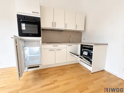 1-Zimmer-Wohnung kaufen in Wien – 33,03 m², € 149.000 – Bild 4 von 23