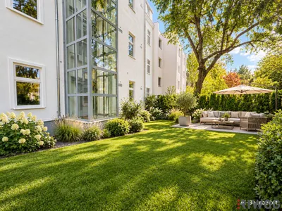 1-Zimmer-Wohnung kaufen in Wien – 33,03 m², € 149.000 – Bild 10 von 23