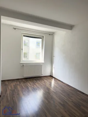 3-Zimmer-Wohnung kaufen in Wien – 72,9 m², € 264.000 – Bild 6 von 13