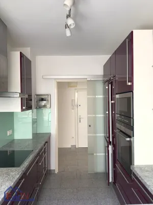 3-Zimmer-Wohnung kaufen in Wien – 72,9 m², € 264.000 – Bild 2 von 13
