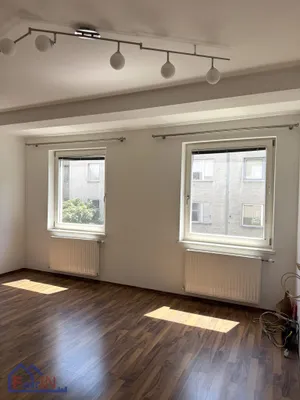 3-Zimmer-Wohnung kaufen in Wien – 72,9 m², € 264.000 – Bild 8 von 13