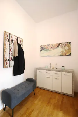 2-Zimmer-Wohnung mieten in Leoben – 74,69 m², € 711 – Bild 7 von 10