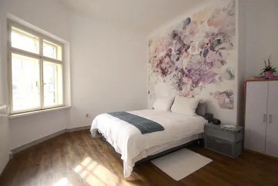 2-Zimmer-Wohnung mieten in Leoben – 74,69 m², € 711 – Bild 6 von 10