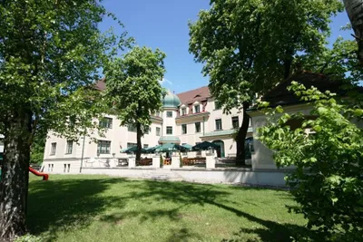 2-Zimmer-Wohnung mieten in Leoben – 74,69 m², € 711 – Bild 9 von 10
