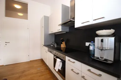 2-Zimmer-Wohnung mieten in Leoben – 74,69 m², € 711 – Bild 4 von 10