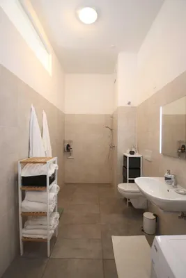 2-Zimmer-Wohnung mieten in Leoben – 74,69 m², € 711 – Bild 8 von 10