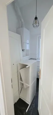 3-Zimmer-Wohnung mieten in Wien – 86 m², € 1.690 – Bild 8 von 11