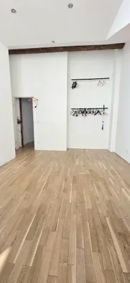 3-Zimmer-Wohnung mieten in Wien – 86 m², € 1.690 – Bild 4 von 11