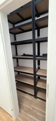 3-Zimmer-Wohnung mieten in Wien – 86 m², € 1.690 – Bild 9 von 11