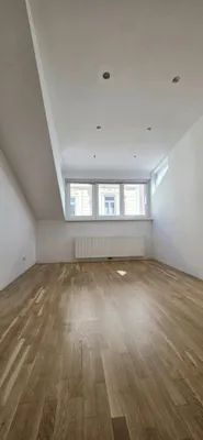3-Zimmer-Wohnung mieten in Wien – 86 m², € 1.690 – Bild 3 von 11