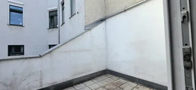 3-Zimmer-Wohnung mieten in Wien – 86 m², € 1.690 – Bild 11 von 11
