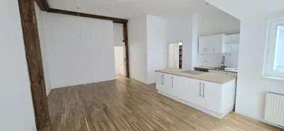 3-Zimmer-Wohnung mieten in Wien – 86 m², € 1.690 – Bild 2 von 11