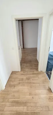 3-Zimmer-Wohnung mieten in Wien – 86 m², € 1.690 – Bild 6 von 11