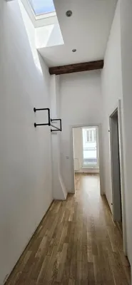 3-Zimmer-Wohnung mieten in Wien – 86 m², € 1.690 – Bild 5 von 11
