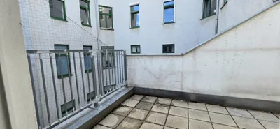 3-Zimmer-Wohnung mieten in Wien – 86 m², € 1.690 – Bild 10 von 11