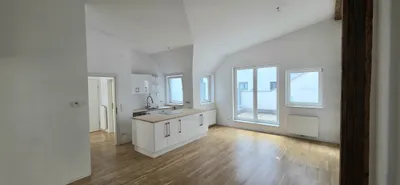 3-Zimmer-Wohnung mieten in Wien – 86 m², € 1.690 – Bild 1 von 11