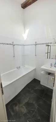 3-Zimmer-Wohnung mieten in Wien – 86 m², € 1.690 – Bild 7 von 11