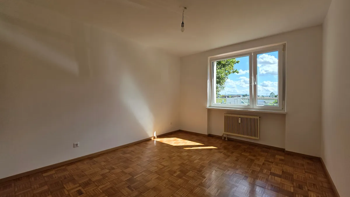 Wohnung – Schärding, Brunnwies - Ansicht 3