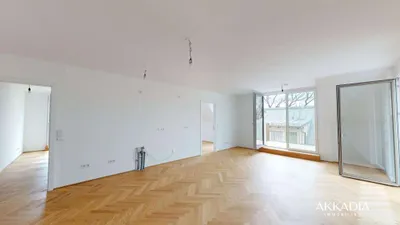 3-Zimmer-Wohnung kaufen in Wien – 83,6 m², € 729.000 – Bild 7 von 13