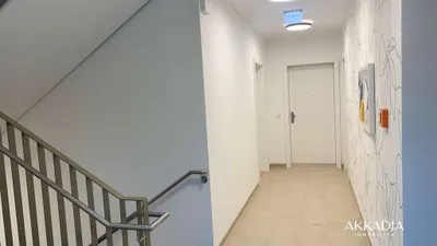 3-Zimmer-Wohnung kaufen in Wien – 83,6 m², € 729.000 – Bild 3 von 13