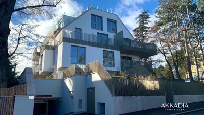 3-Zimmer-Wohnung kaufen in Wien – 83,6 m², € 729.000 – Bild 10 von 13
