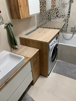 3-Zimmer-Wohnung mieten in Bruck an der Leitha – 68 m², € 1.300 – Bild 7 von 11