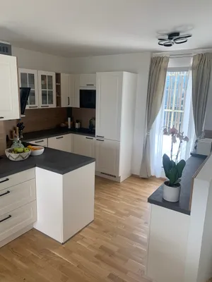 3-Zimmer-Wohnung mieten in Bruck an der Leitha – 68 m², € 1.300 – Bild 4 von 11