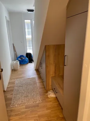 3-Zimmer-Wohnung mieten in Bruck an der Leitha – 68 m², € 1.300 – Bild 6 von 11