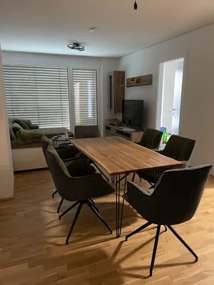3-Zimmer-Wohnung mieten in Bruck an der Leitha – 68 m², € 1.300 – Bild 2 von 11