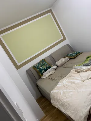 3-Zimmer-Wohnung mieten in Bruck an der Leitha – 68 m², € 1.300 – Bild 8 von 11