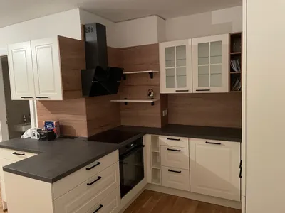 3-Zimmer-Wohnung mieten in Bruck an der Leitha – 68 m², € 1.300 – Bild 3 von 11