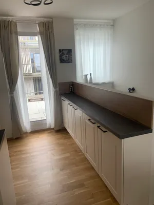 3-Zimmer-Wohnung mieten in Bruck an der Leitha – 68 m², € 1.300 – Bild 5 von 11