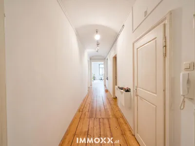10-Zimmer-Wohnung kaufen in Graz – 227 m², € 415.000 – Bild 7 von 15