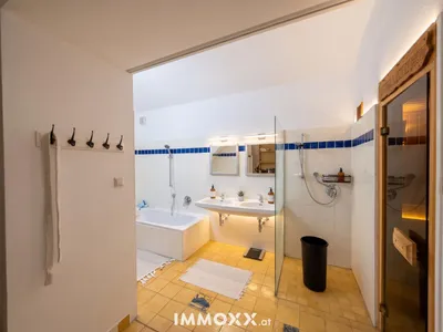 10-Zimmer-Wohnung kaufen in Graz – 227 m², € 415.000 – Bild 10 von 15