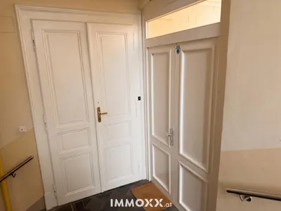 10-Zimmer-Wohnung kaufen in Graz – 227 m², € 415.000 – Bild 12 von 15