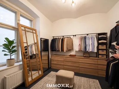 10-Zimmer-Wohnung kaufen in Graz – 227 m², € 415.000 – Bild 9 von 15