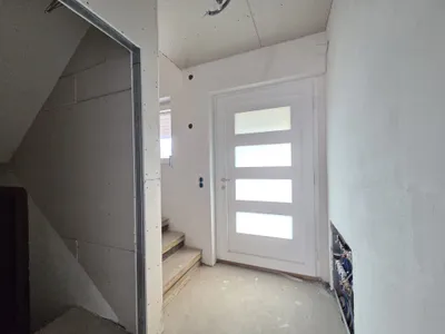 4-Zimmer-Haus kaufen in Südoststeiermark – 120 m², € 181.000 – Bild 14 von 25