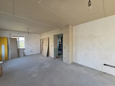 4-Zimmer-Haus kaufen in Südoststeiermark – 120 m², € 181.000 – Bild 7 von 25