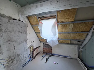 4-Zimmer-Haus kaufen in Südoststeiermark – 120 m², € 181.000 – Bild 17 von 25