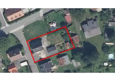 4-Zimmer-Haus kaufen in Südoststeiermark – 120 m², € 181.000 – Bild 25 von 25