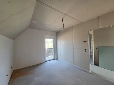 4-Zimmer-Haus kaufen in Südoststeiermark – 120 m², € 181.000 – Bild 10 von 25