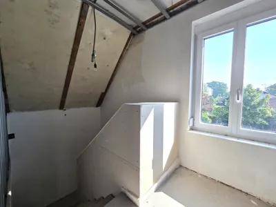 4-Zimmer-Haus kaufen in Südoststeiermark – 120 m², € 181.000 – Bild 13 von 25